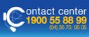 Bảo hiểm Bảo Việt đưa Contact center 1900558899 vào hoạt động