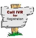 Hệ thống IVR (Interactive Voice Response : Tổng đài tự động)