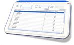 Callcenter billing Software ip - analog - digital