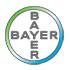 BAYER lựa chọn Viễn Đông là đơn vị tích hợp hệ thống SMS Brandnname  cho Bayer