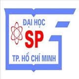 DHSP Ho Chi Minh