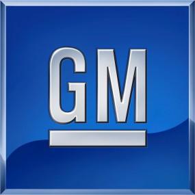GM Motor