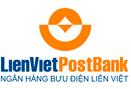 Call Center Lien Viet Post Bank