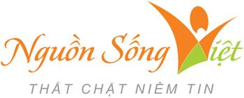 NGUON SONG VIET