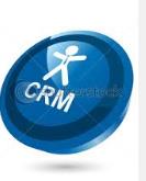 Viết phần mềm CRM theo yêu cầu